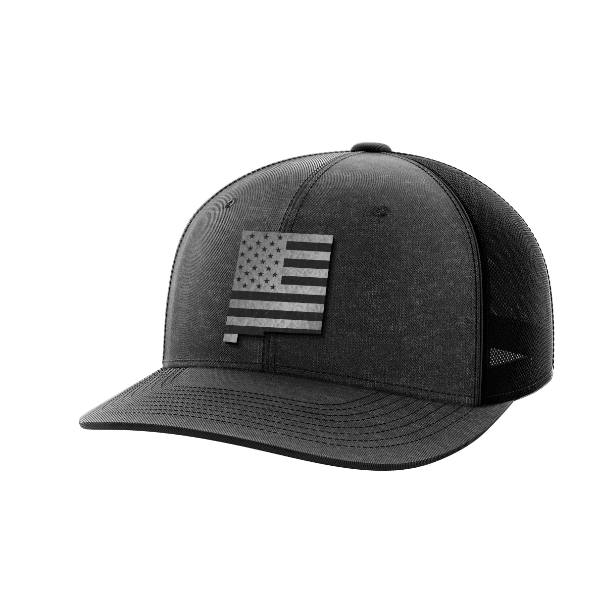 New Mexico United Hats