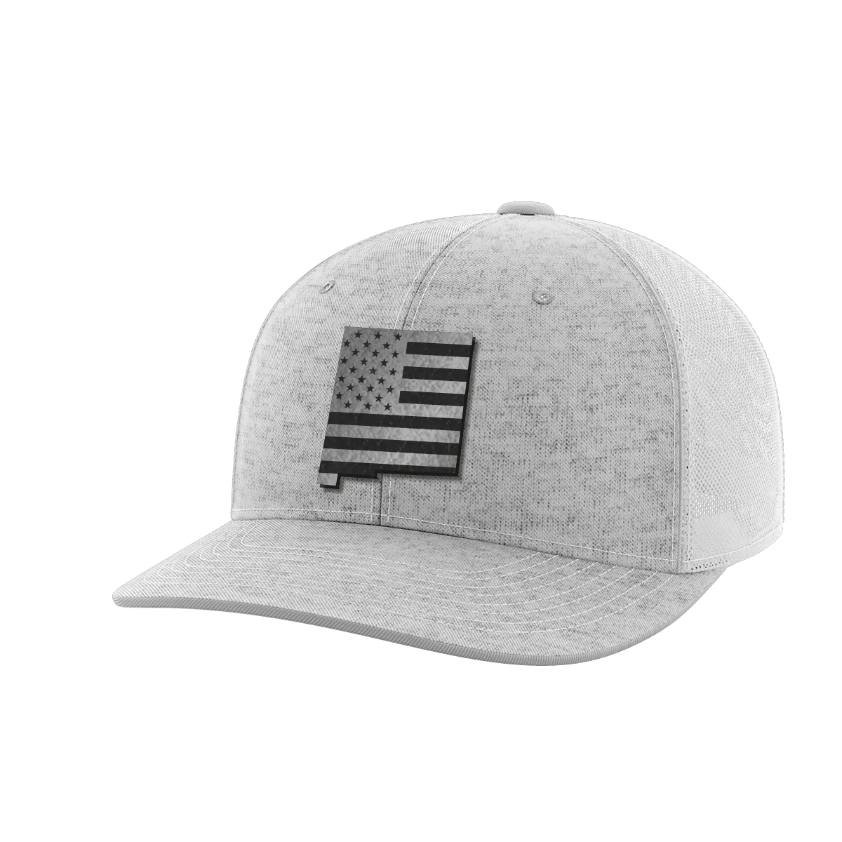 New Mexico United Hats
