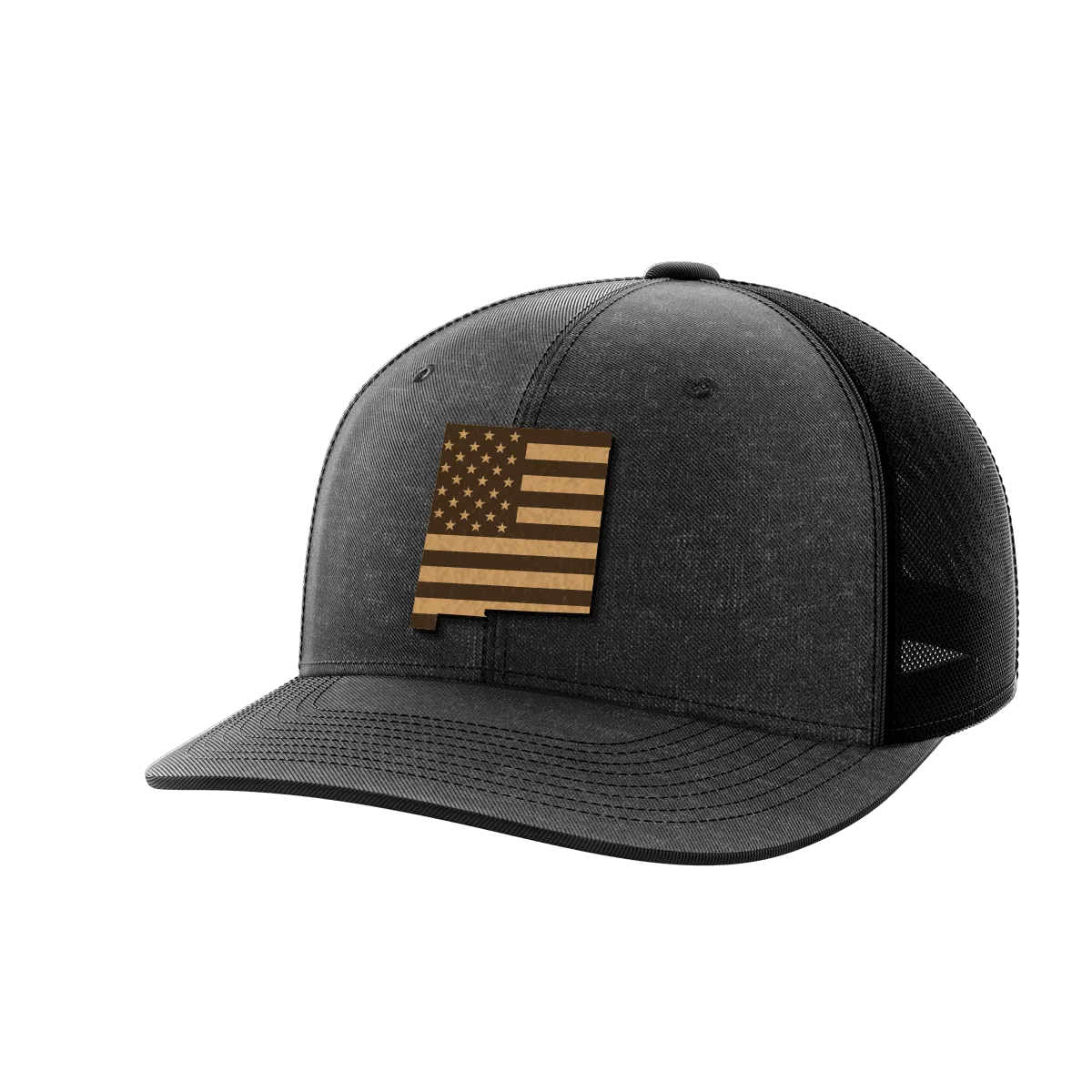 New Mexico United Hats