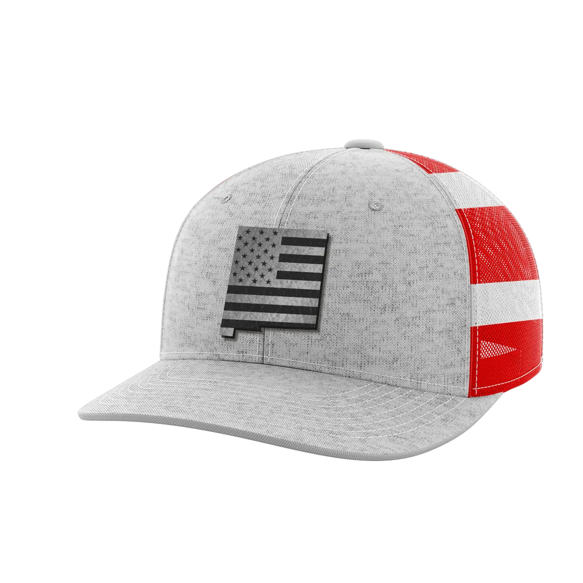 New Mexico United Hats
