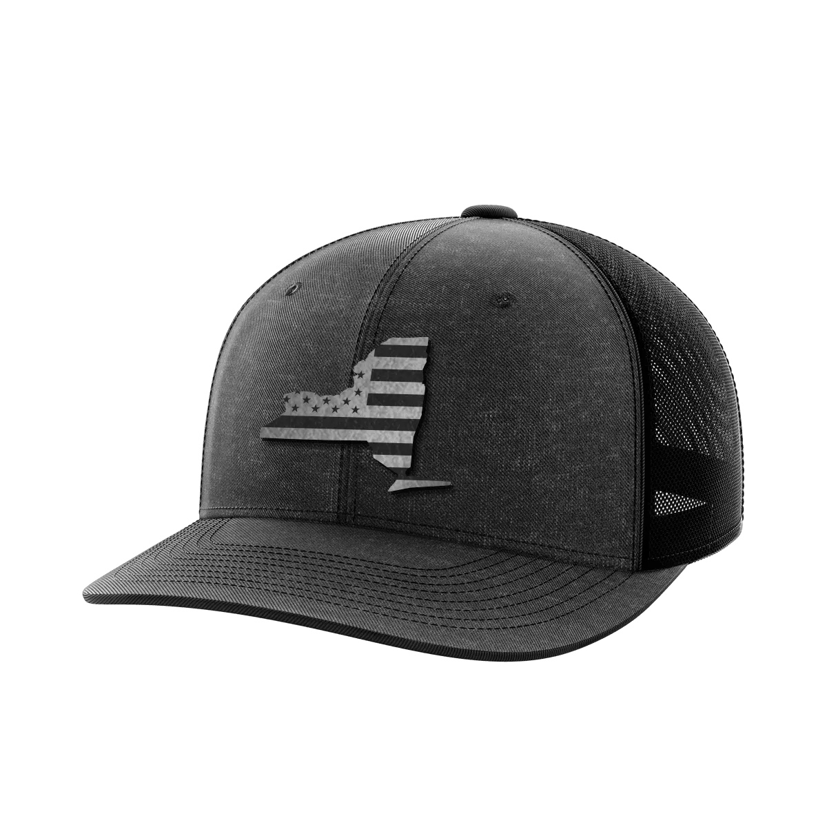 New York United Hats