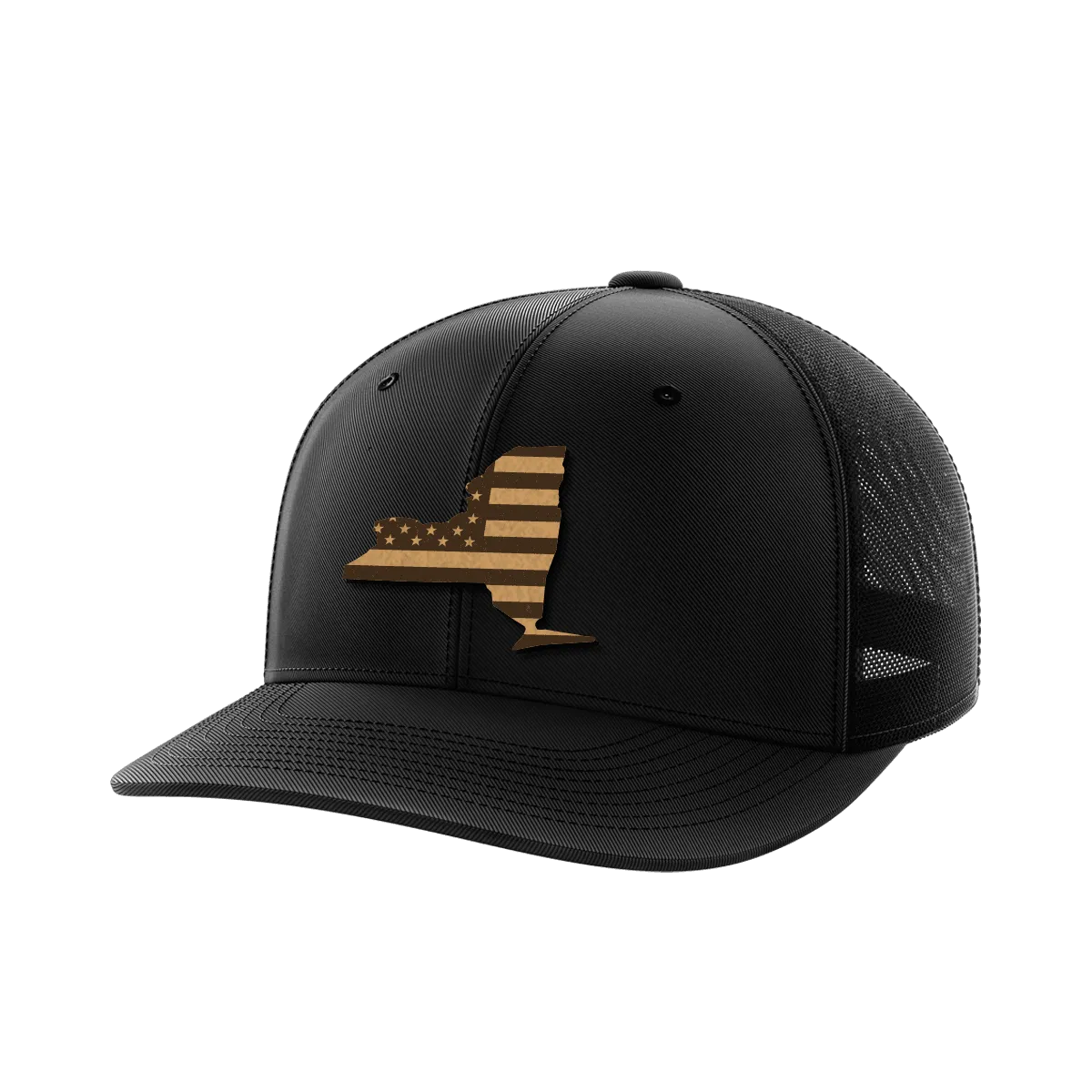 New York United Hats