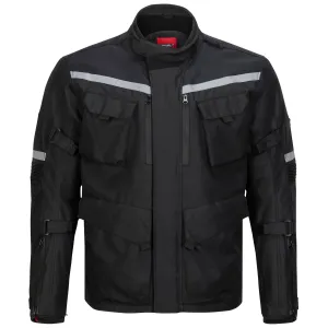 Noru Boken WP Adventure Jacket