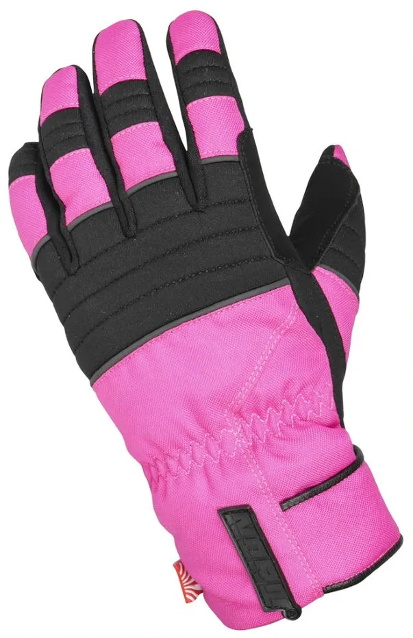 Noru Kiji Glove for Women