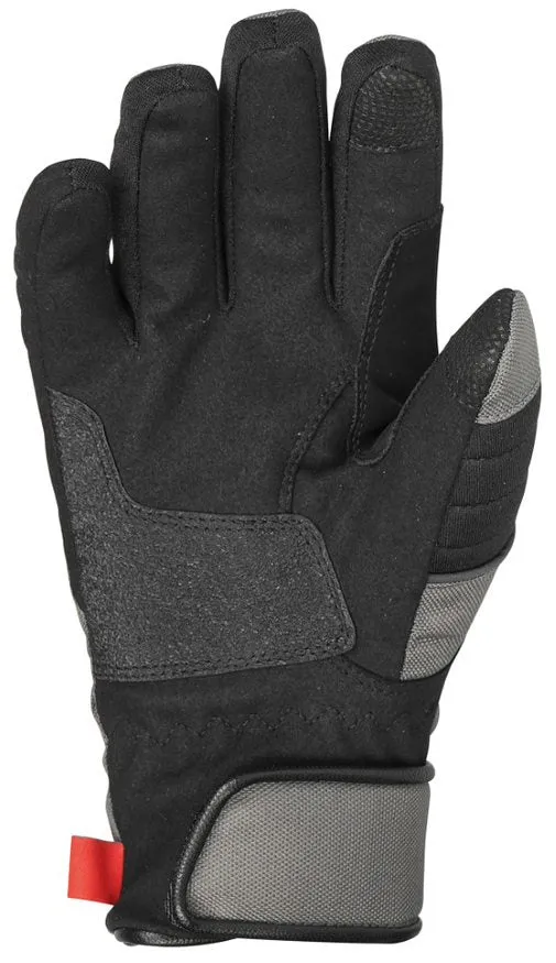 Noru Kiji Glove for Women