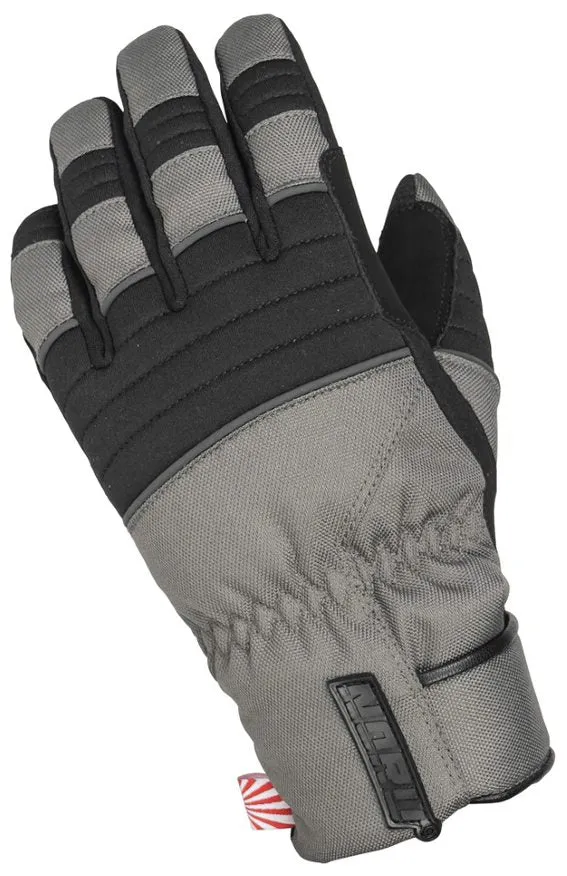 Noru Kiji Glove for Women