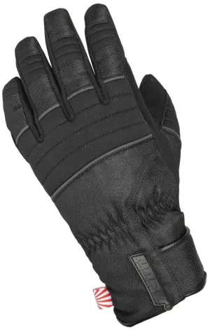 Noru Kiji Glove for Women
