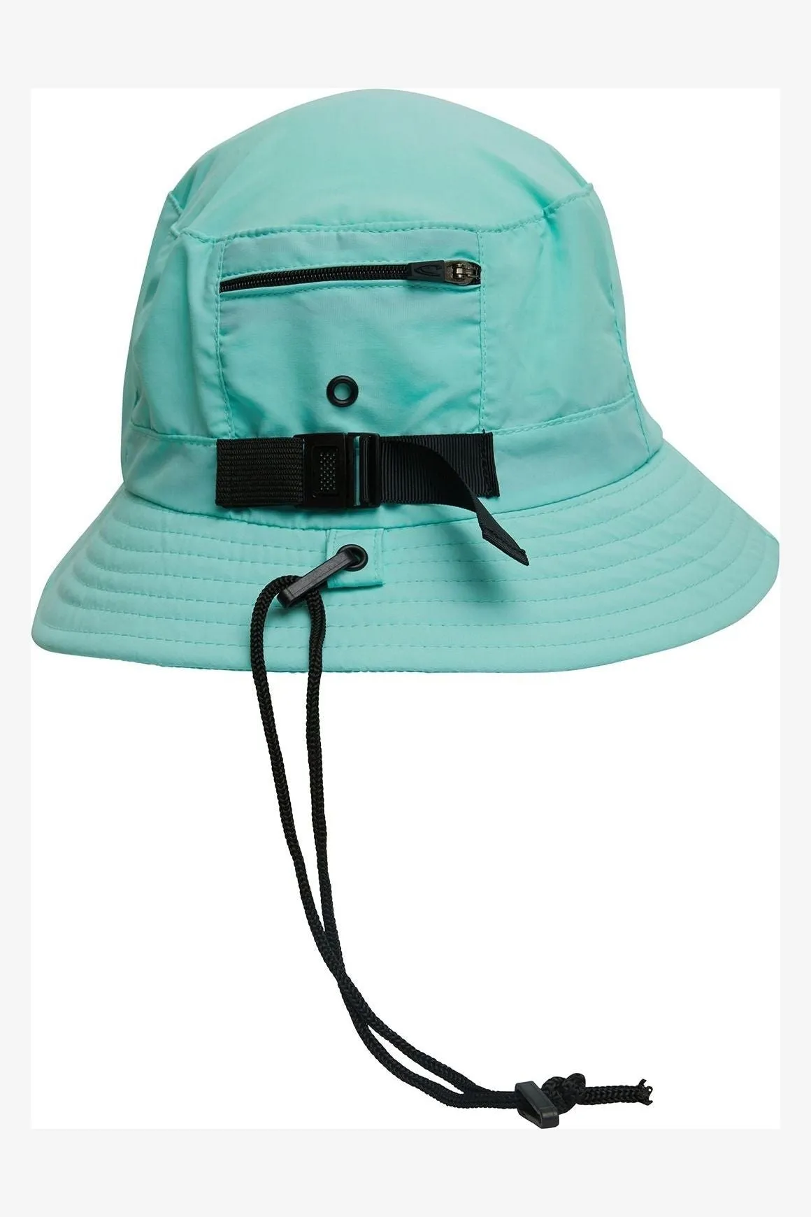 O'NEILL LUNA BUCKET HAT - LAGOON