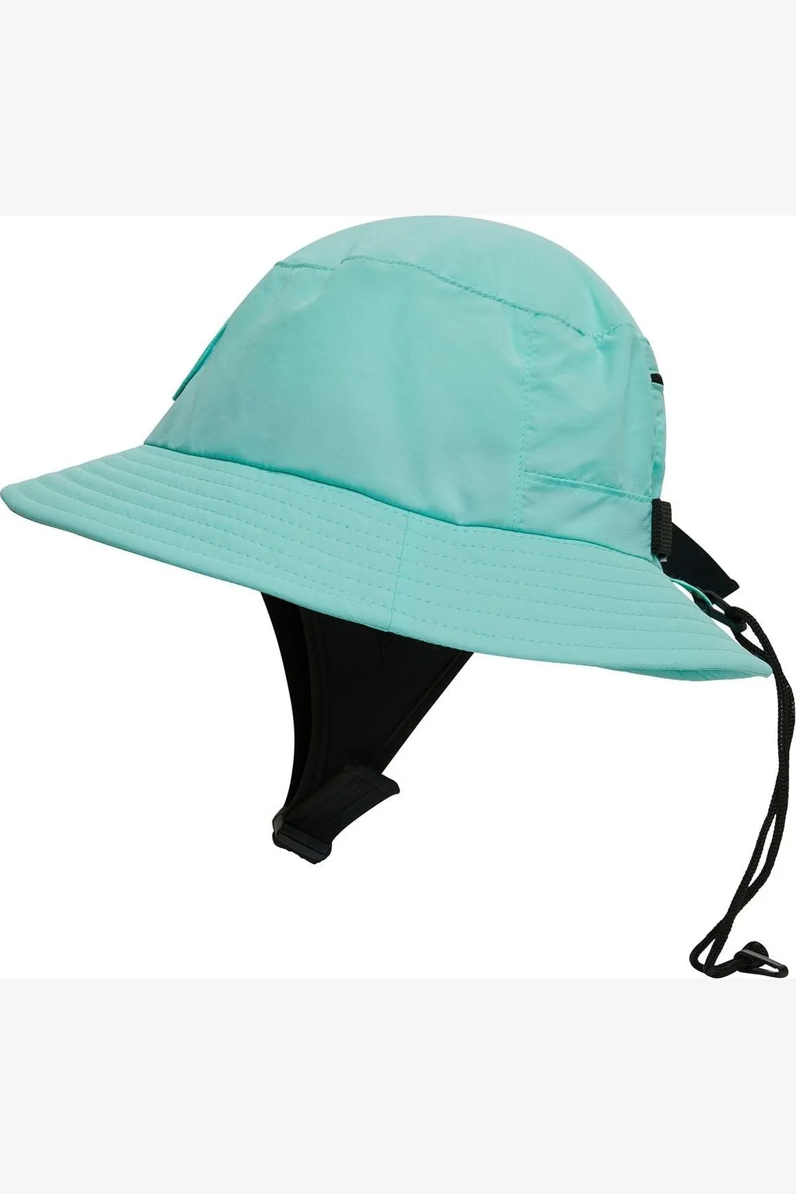 O'NEILL LUNA BUCKET HAT - LAGOON