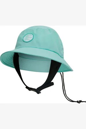 O'NEILL LUNA BUCKET HAT - LAGOON