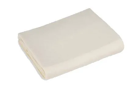 Organic Cotton Waterproof Crib Mattress Cover