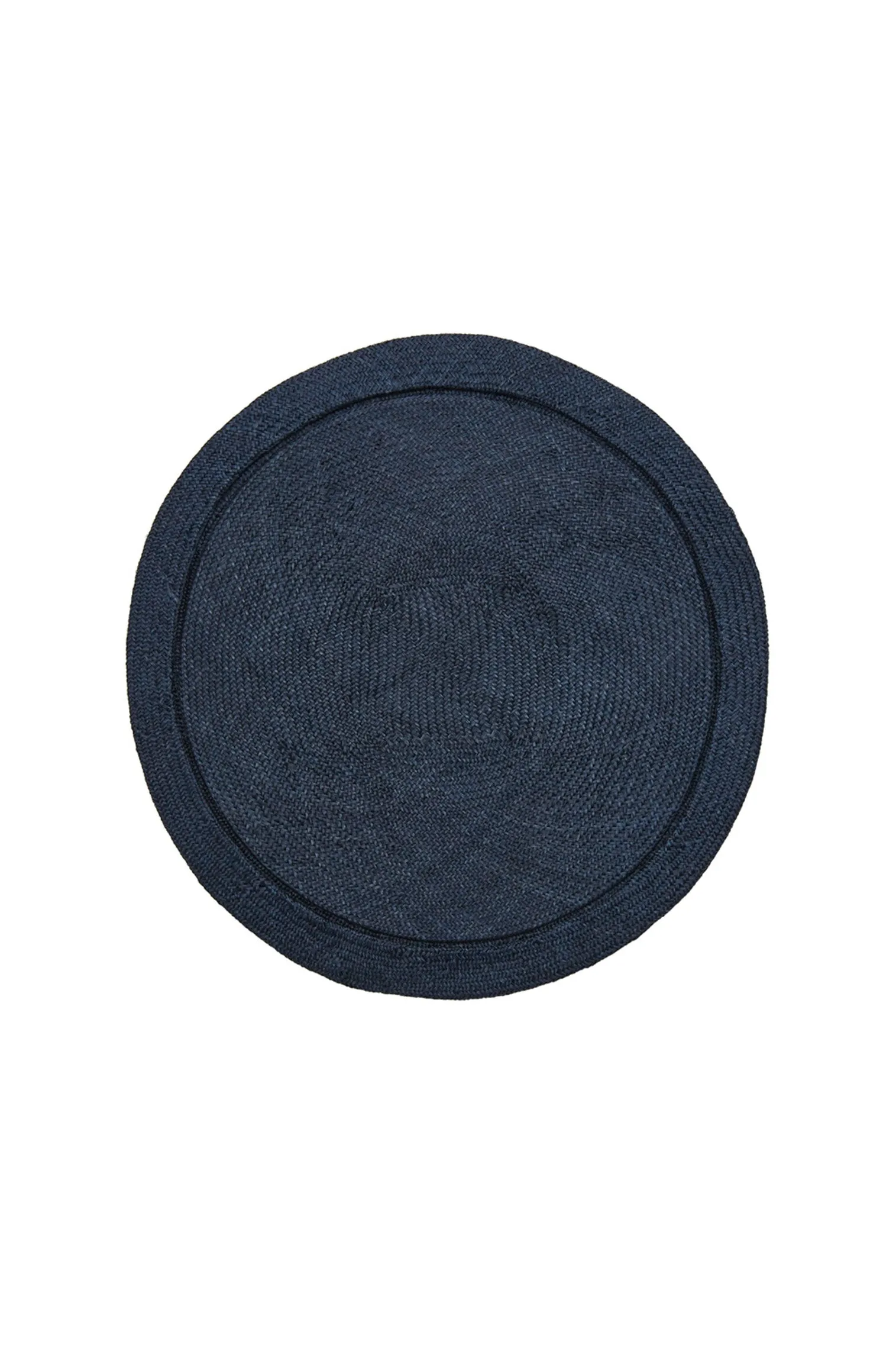 Pack'n'Go Collapsible Sun Hat