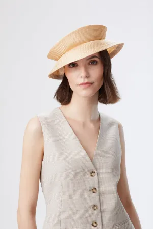 Pack'n'Go Collapsible Sun Hat