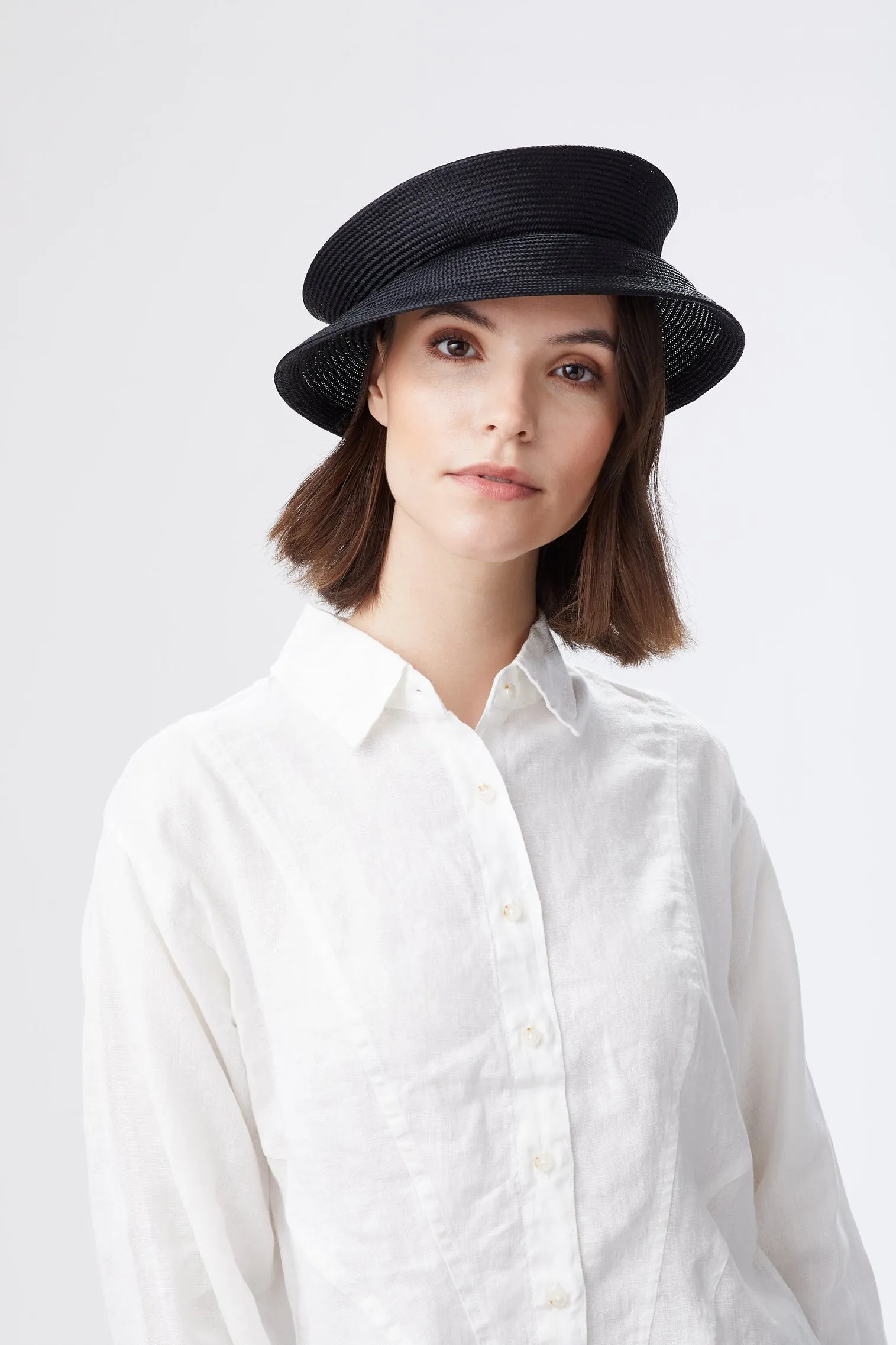 Pack'n'Go Collapsible Sun Hat