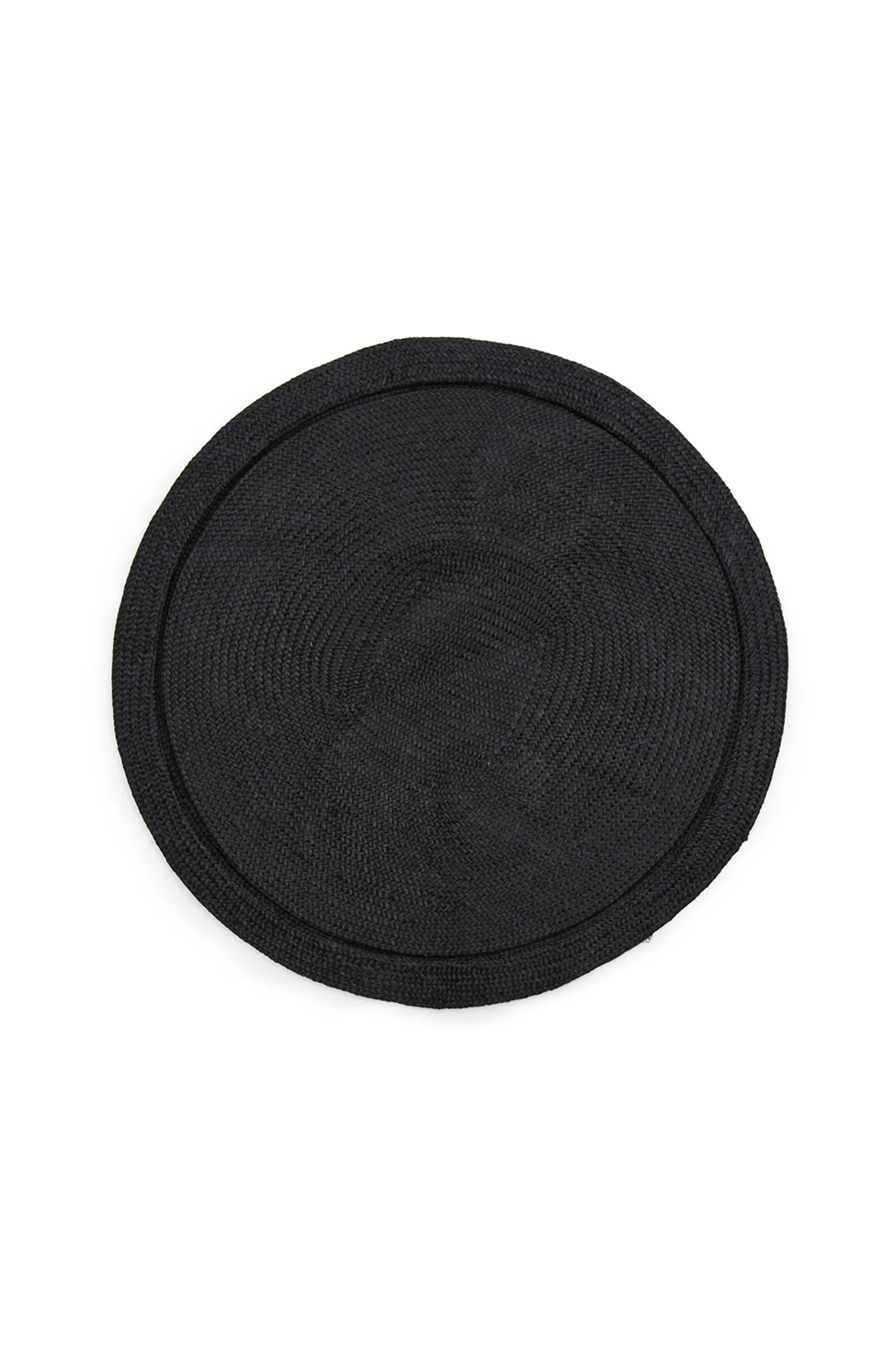 Pack'n'Go Collapsible Sun Hat