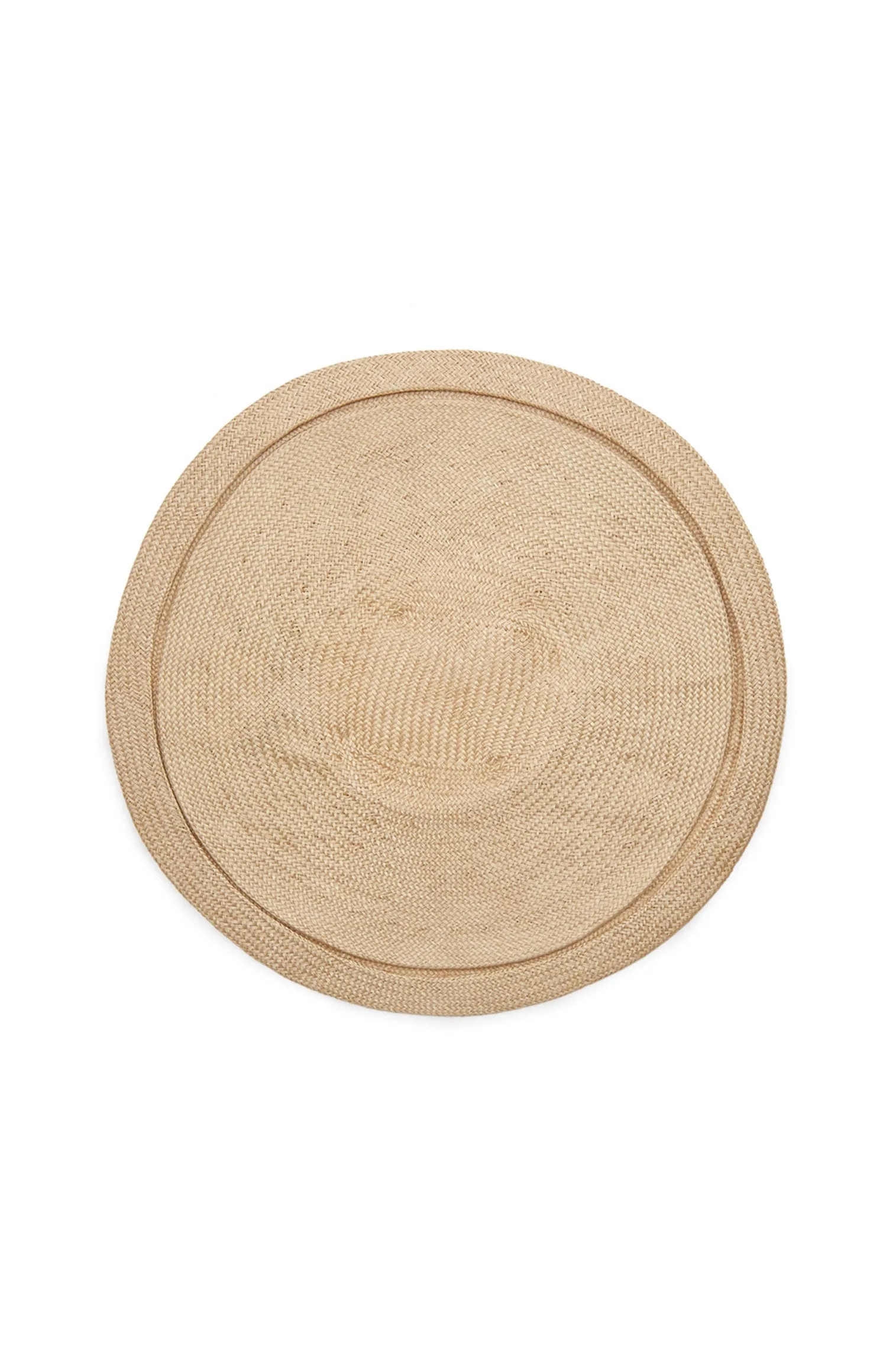 Pack'n'Go Collapsible Sun Hat