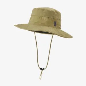 Patagonia Baggies Brimmer Wide Brimmer Hat