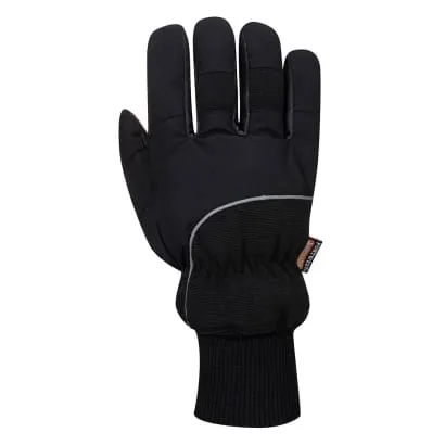 Portwest Apacha Cold Store Neoprene Freezer Handling Glove-A751