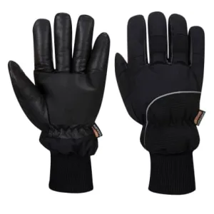 Portwest Apacha Cold Store Neoprene Freezer Handling Glove-A751