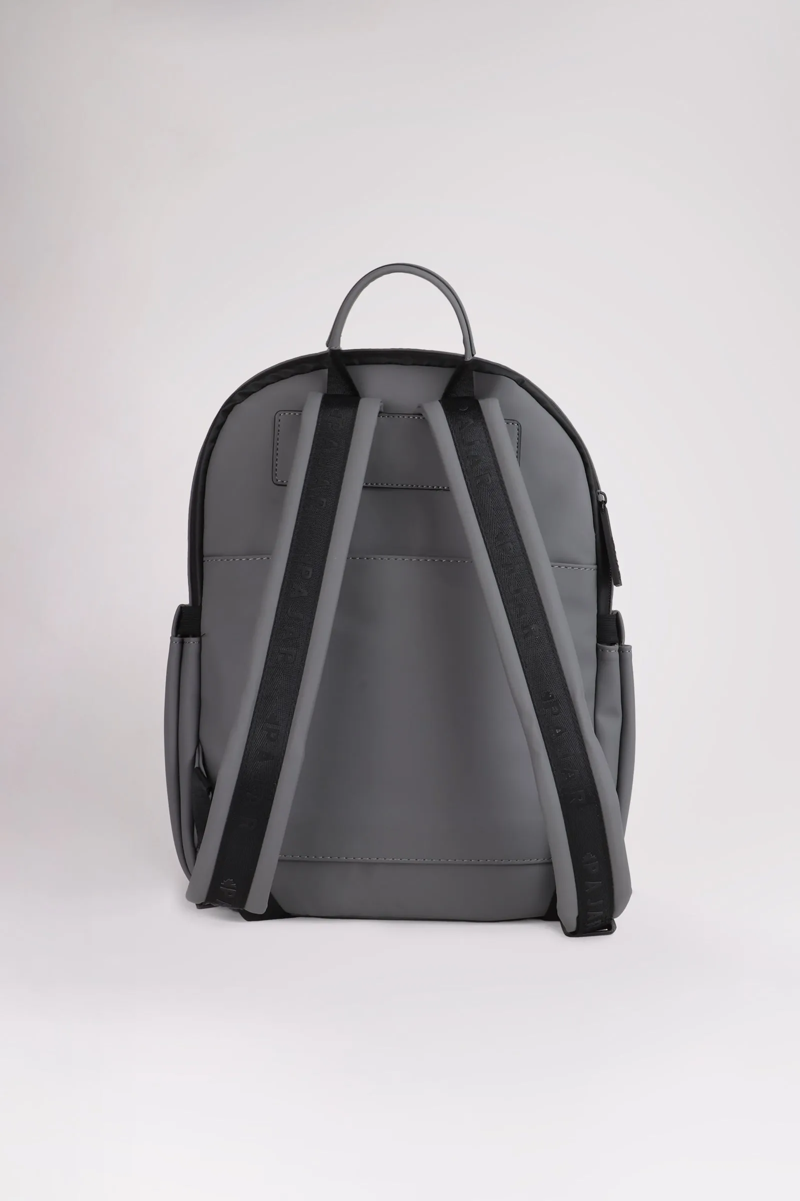 PU Backpack