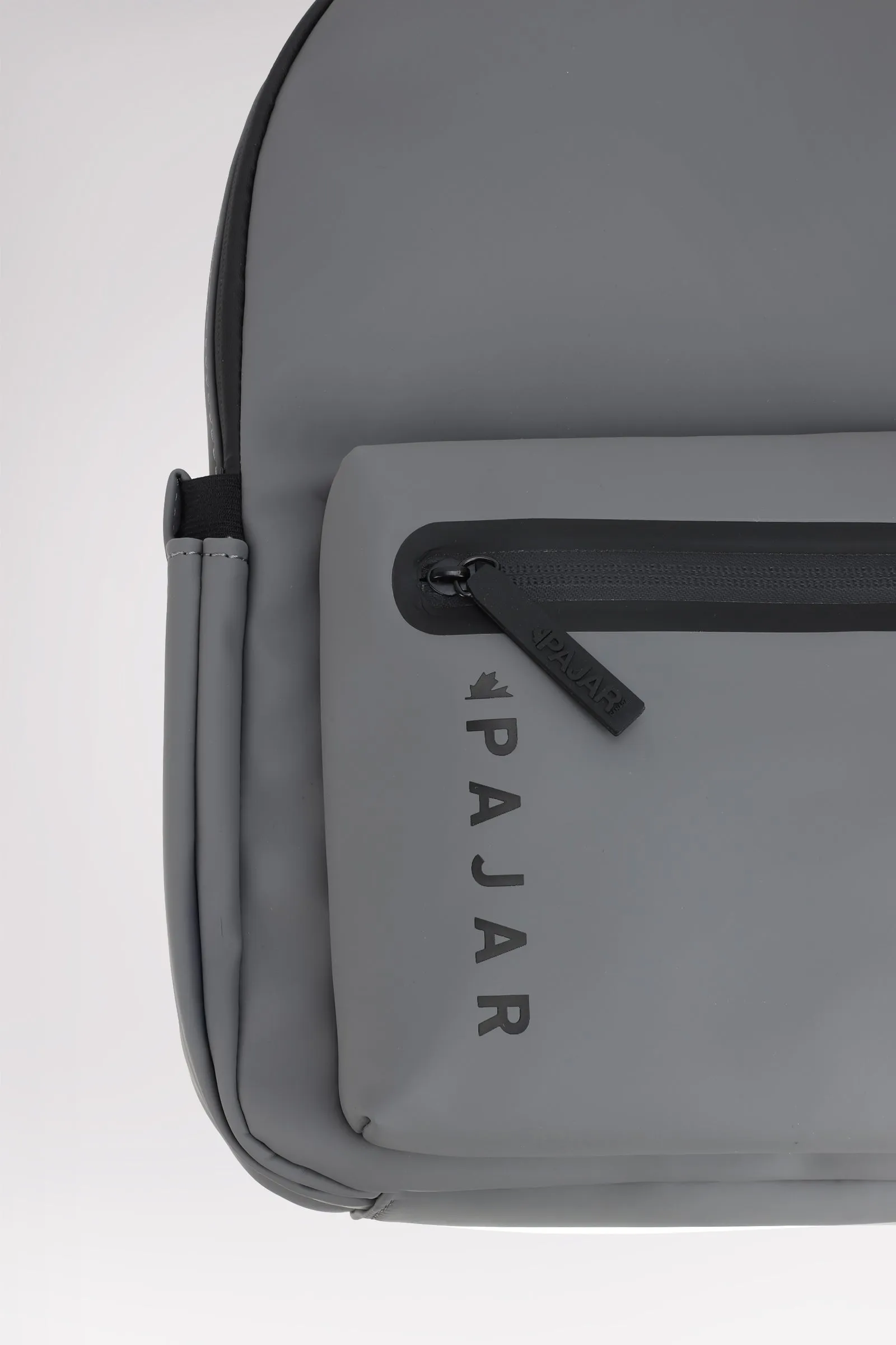 PU Backpack