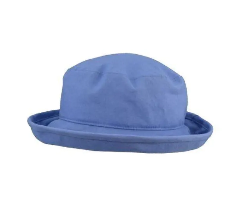 Puffin Gear Womens Sun Hat Slouch