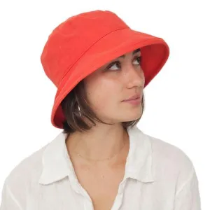 Puffin Gear Womens Sun Hat Slouch