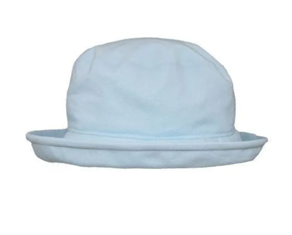 Puffin Gear Womens Sun Hat Slouch