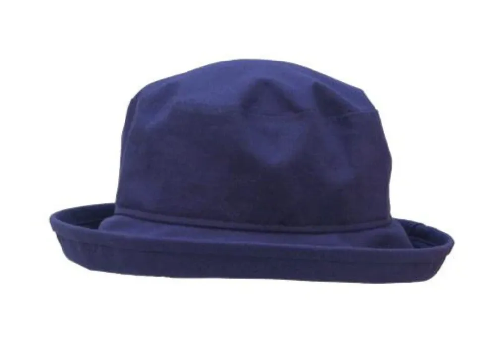 Puffin Gear Womens Sun Hat Slouch