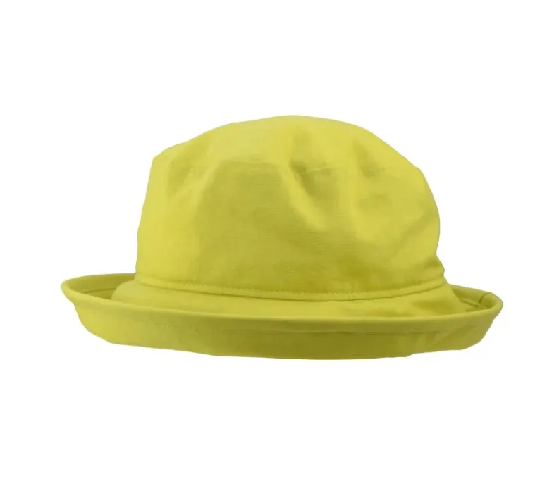 Puffin Gear Womens Sun Hat Slouch