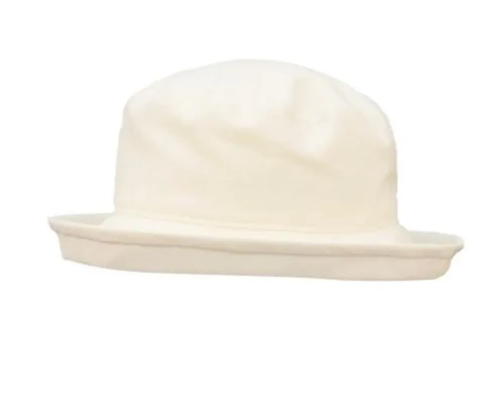 Puffin Gear Womens Sun Hat Slouch
