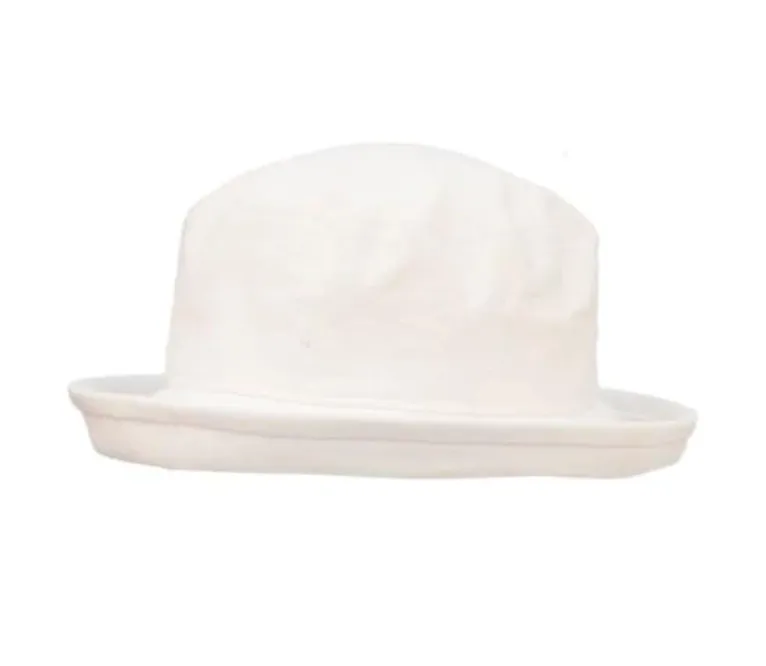 Puffin Gear Womens Sun Hat Slouch