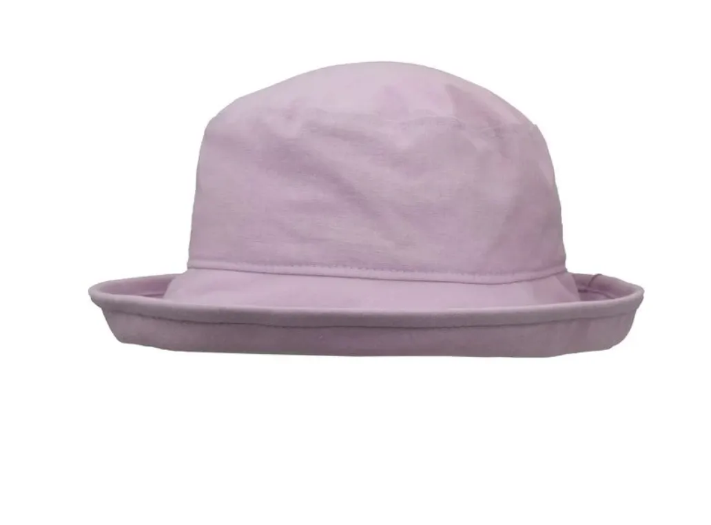 Puffin Gear Womens Sun Hat Slouch