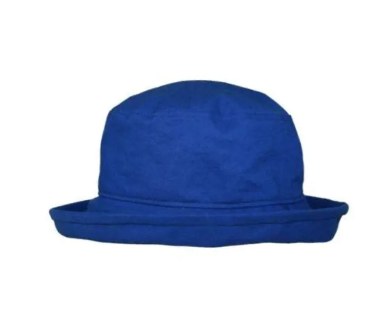 Puffin Gear Womens Sun Hat Slouch