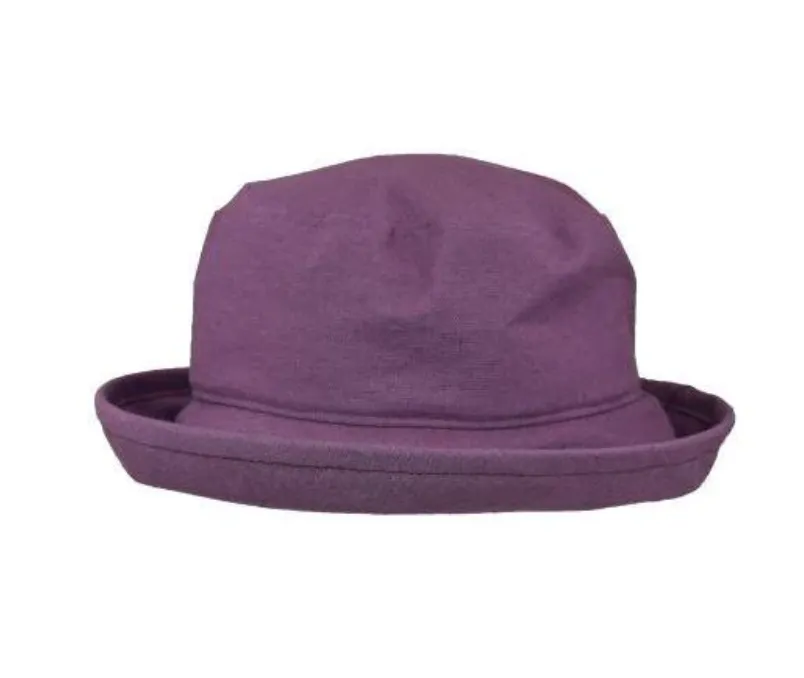 Puffin Gear Womens Sun Hat Slouch