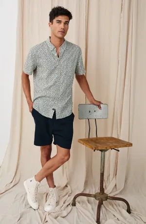 Rails - Carson Shirt