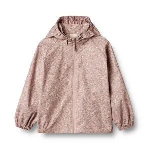Rainwear Chardy Jacket