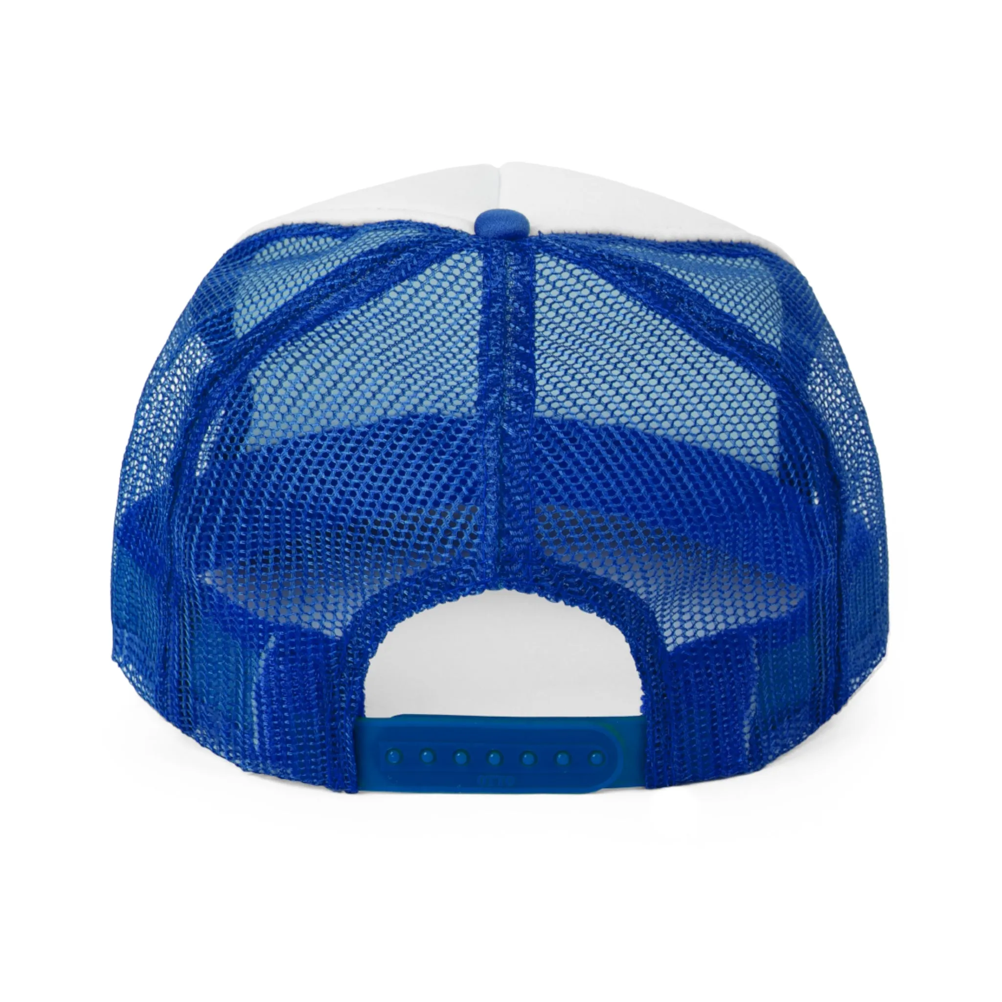 Rednecks Trucker Cap