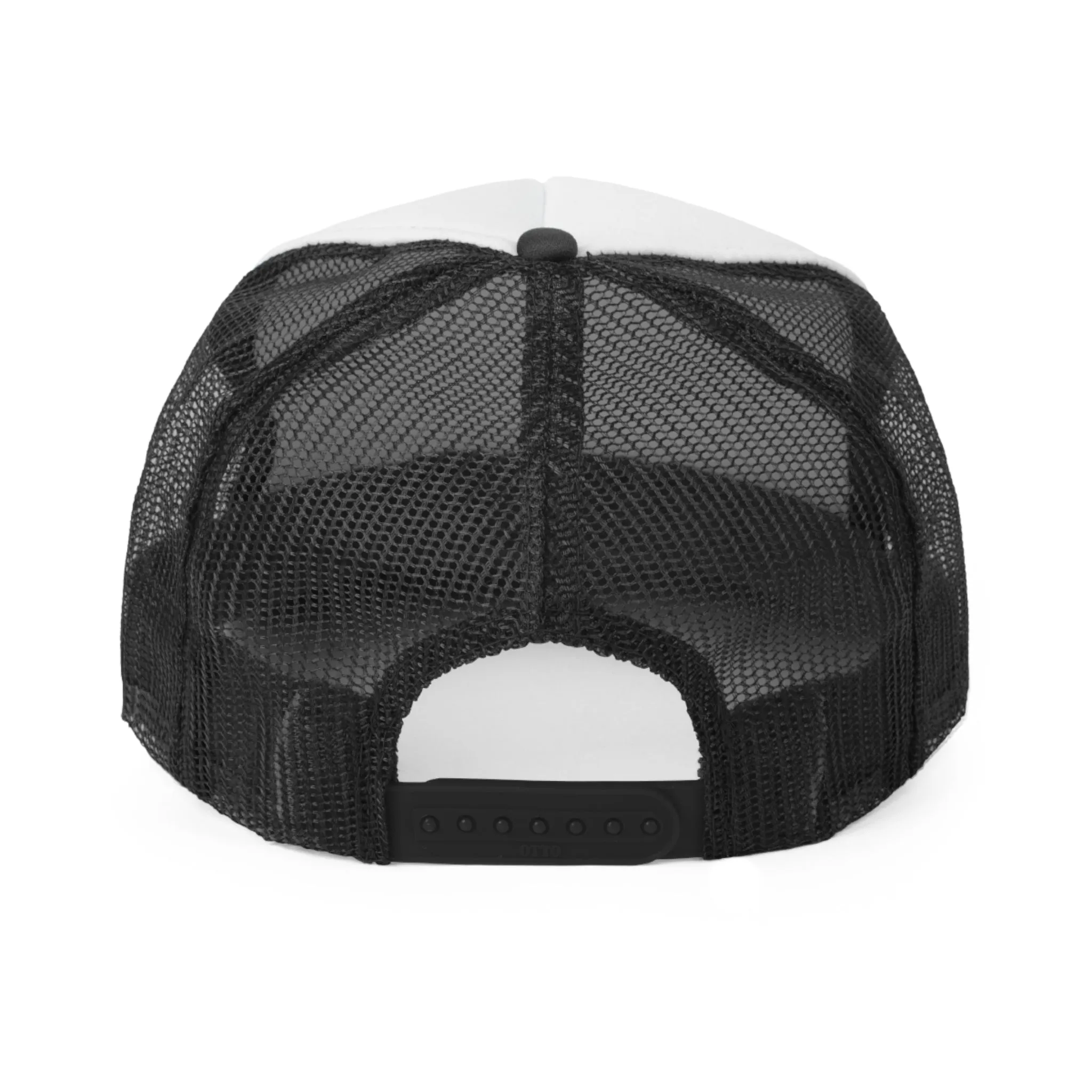 Rednecks Trucker Cap