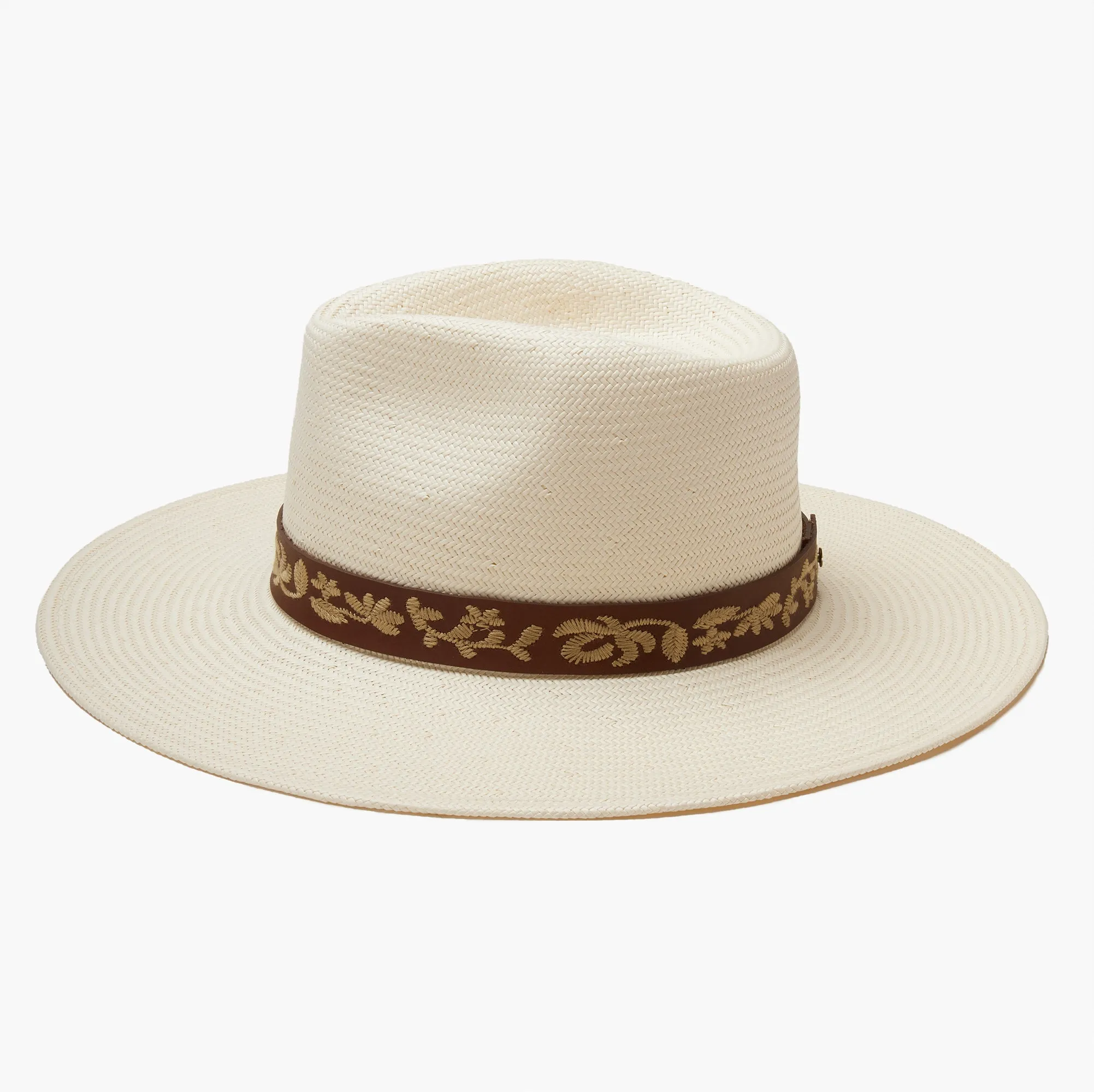 Remy in Cream