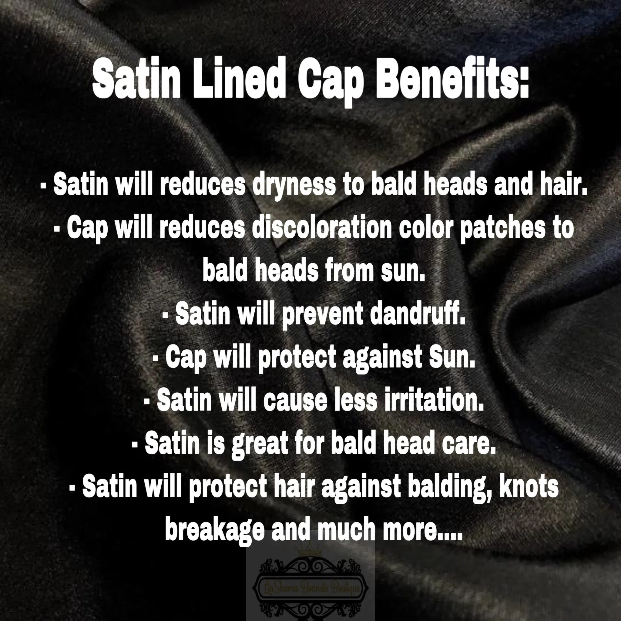 Satin Lined Baseball Cap | Baseball Cap | Satin Hat | Men's Athletic Baseball Fitted Cap | Adjustable Hat | Dad Hat | Sun | Snap Back Hat