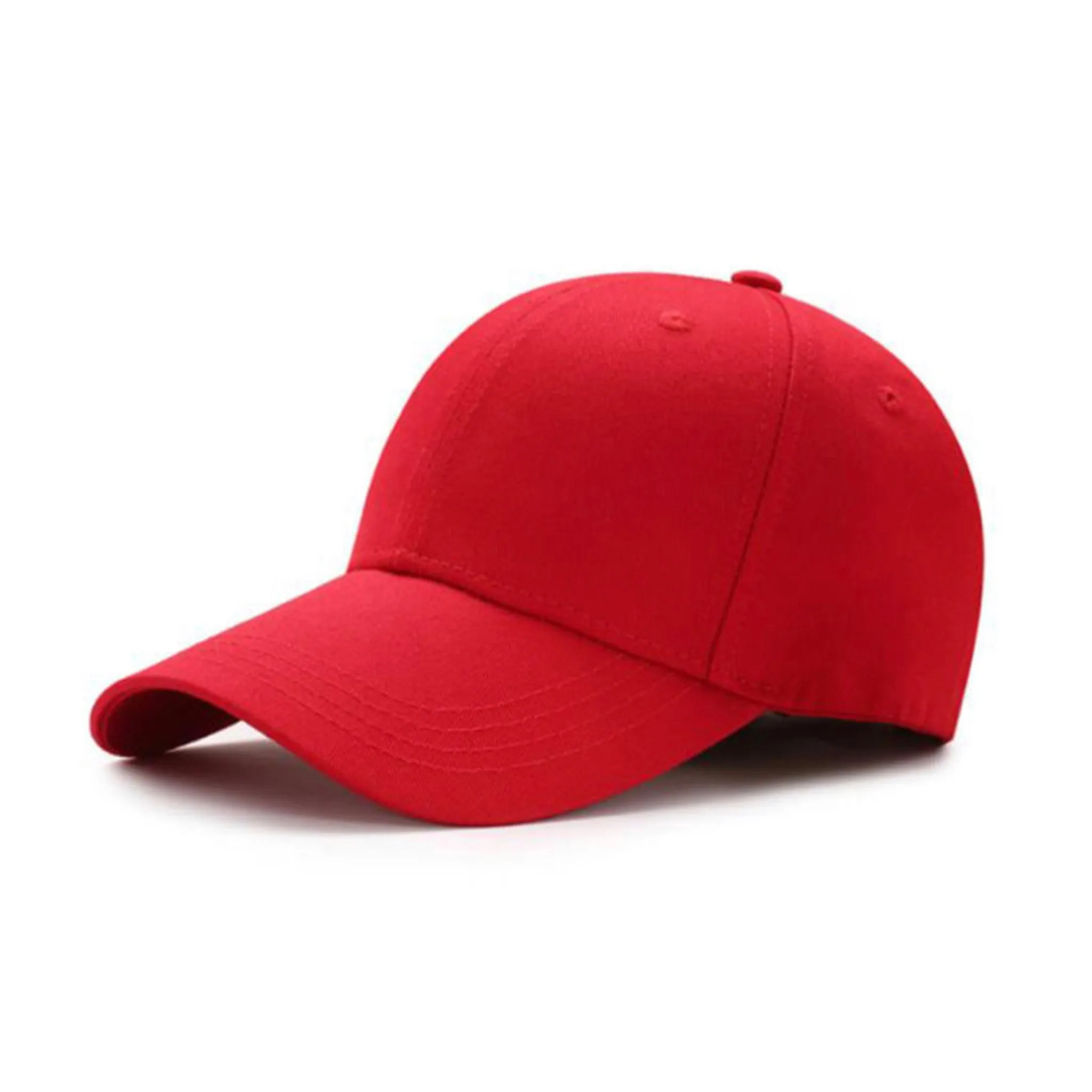 Satin Lined Baseball Cap | Baseball Cap | Satin Hat | Men's Athletic Baseball Fitted Cap | Adjustable Hat | Dad Hat | Sun | Snap Back Hat