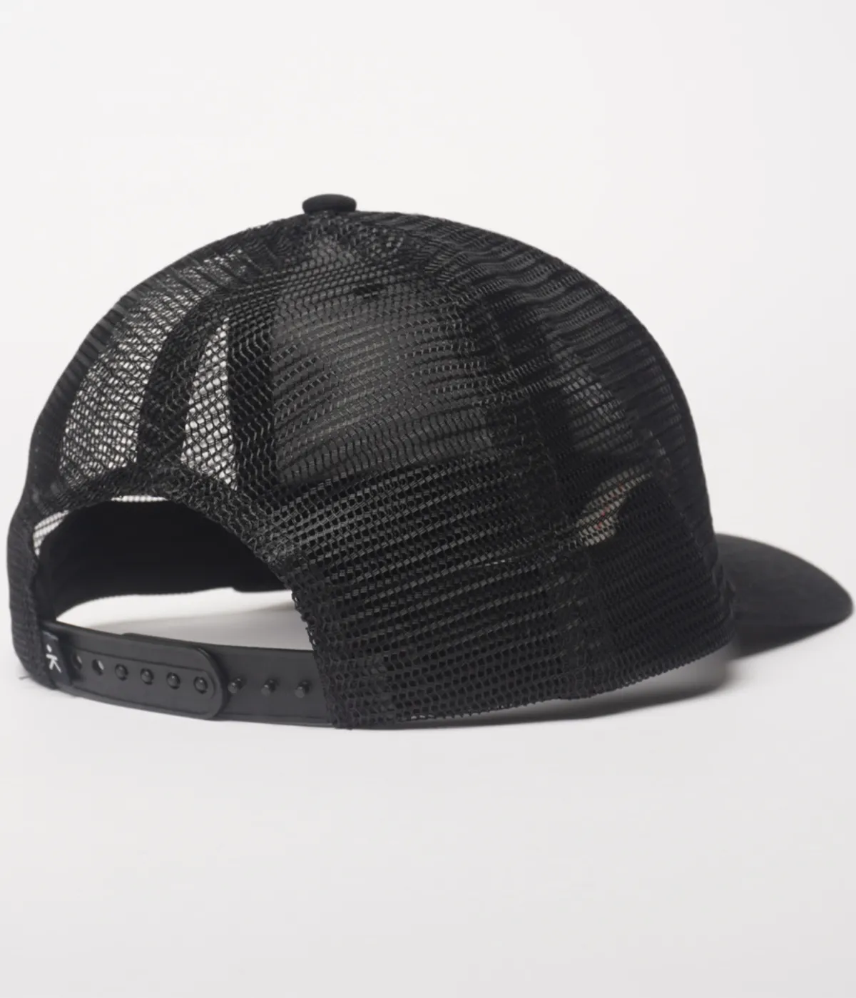 Save The Waves Trucker Hat