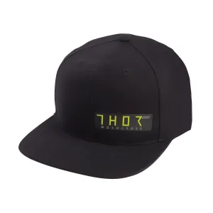 Section Hats