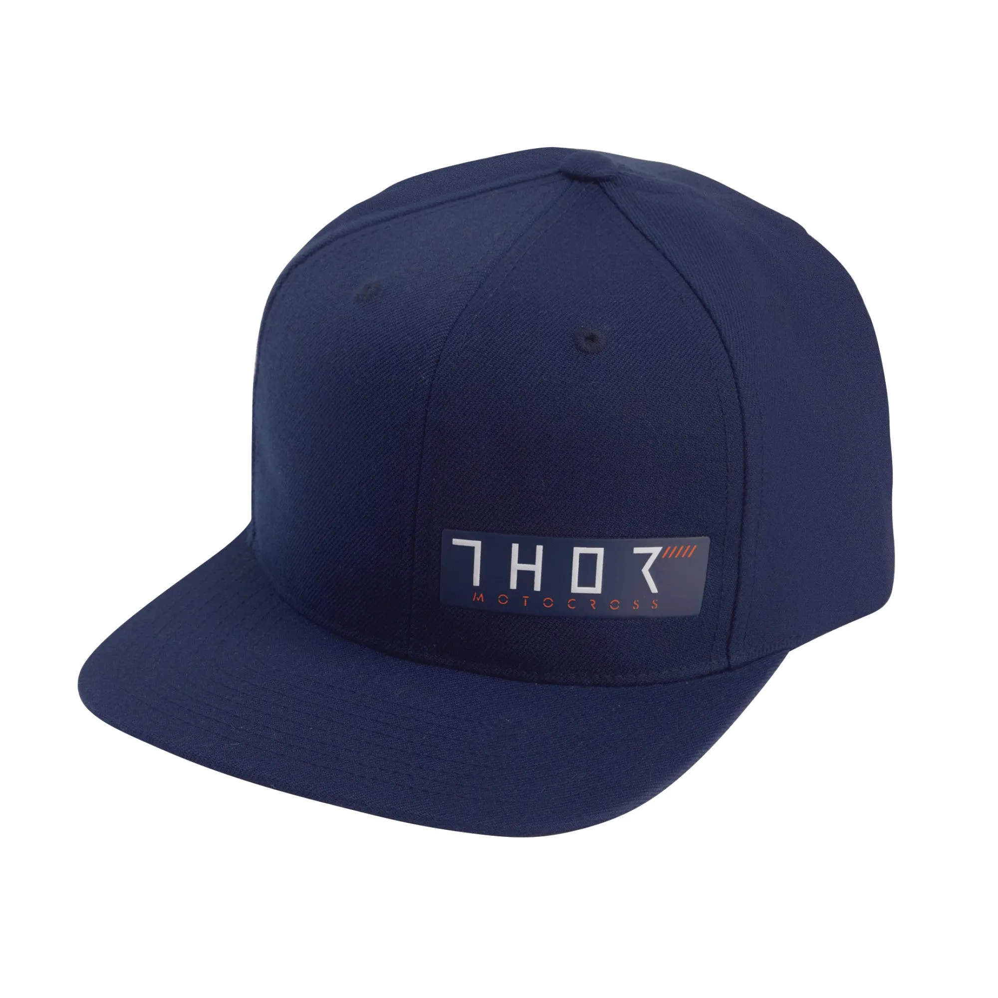 Section Hats