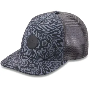Shoreline Trucker Hat Women's