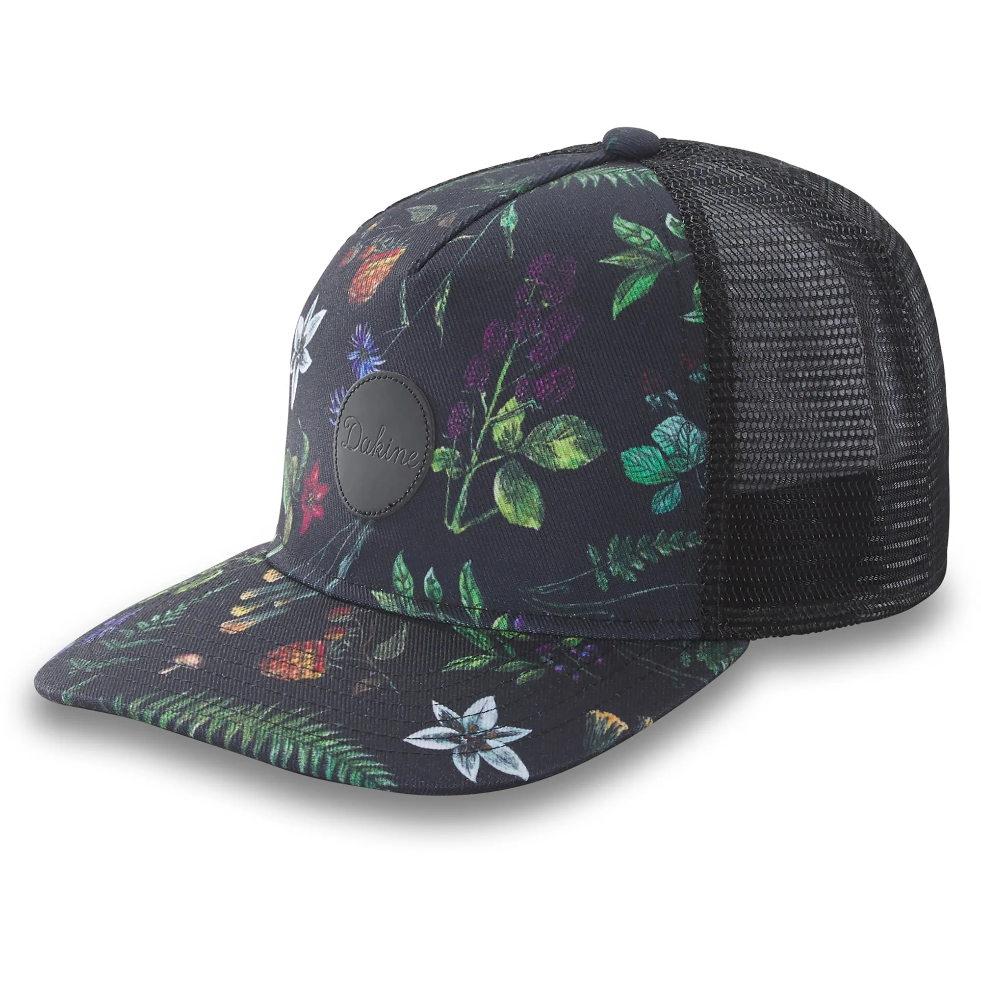 Shoreline Trucker Hat Women's