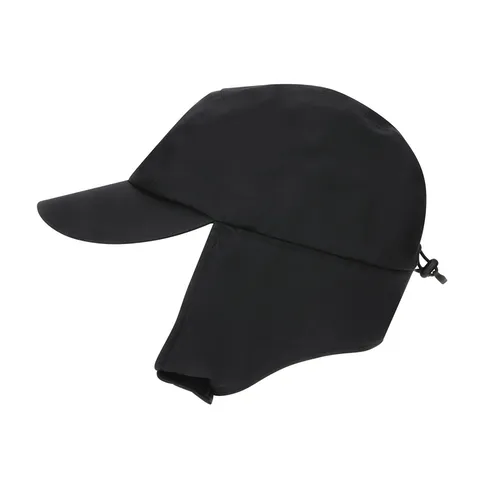 Simms Gore-Tex Exstream Hat,