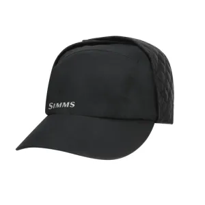 Simms Gore-Tex Exstream Hat,