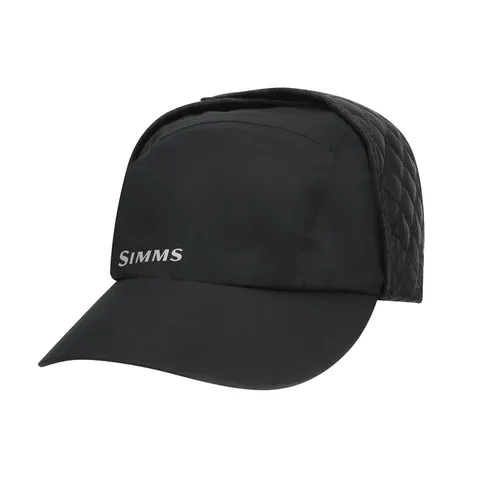 Simms Gore-Tex Exstream Hat,
